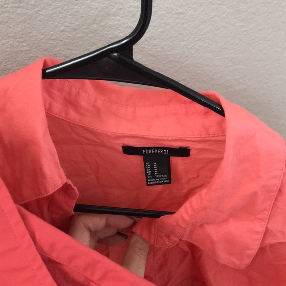 Button down shirts - Picture 5 of 6